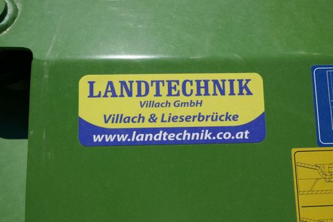 [3600-5615830-9.jpg]