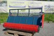 [3600-5623576-8.jpg]
