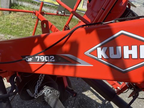 [3600-5624239-9.jpg]