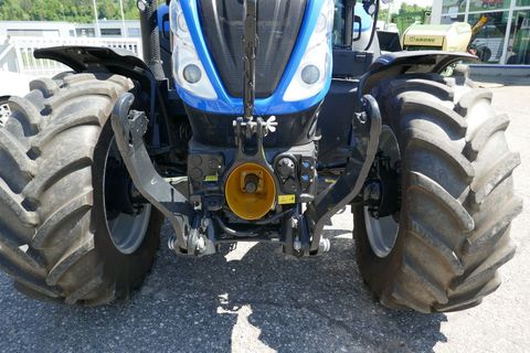[3600-5624281-3.jpg]