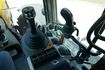 [3600-5624754-20.jpg]
