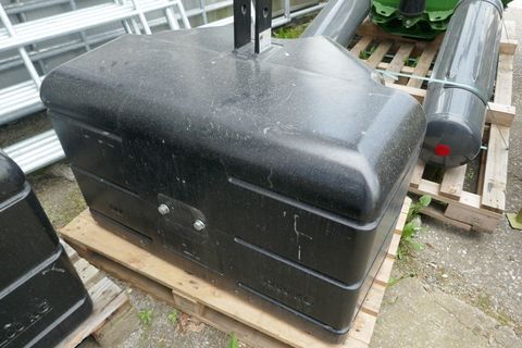 [3600-5638846-0.jpg]