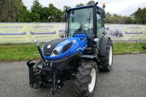 [3600-5638911-6.jpg]