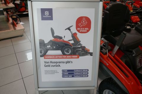 [3600-5638994-10.jpg]
