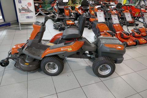 [3600-5638994-9.jpg]