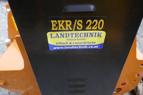 [3600-5646188-1.jpg]