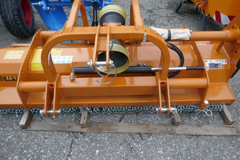 [3600-5646188-3.jpg]