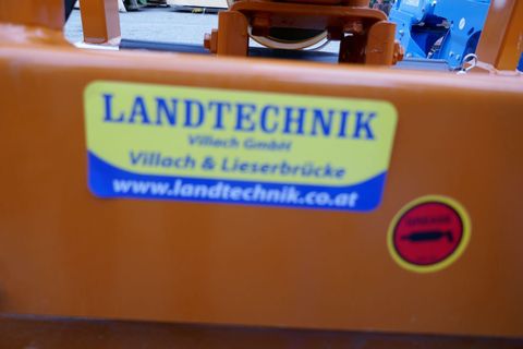 [3600-5646188-6.jpg]