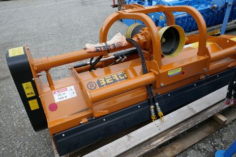 [3600-5646188-7.jpg]