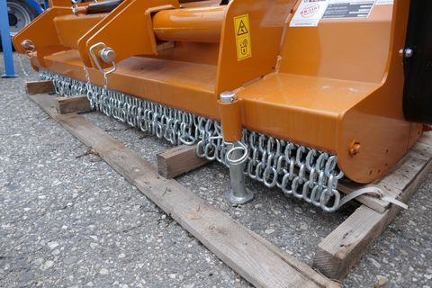 [3600-5646188-8.jpg]