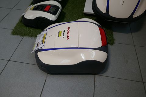 [3600-5651106-1.jpg]