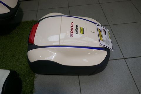 [3600-5651106-5.jpg]