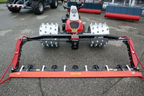 [3600-5651415-0.jpg]