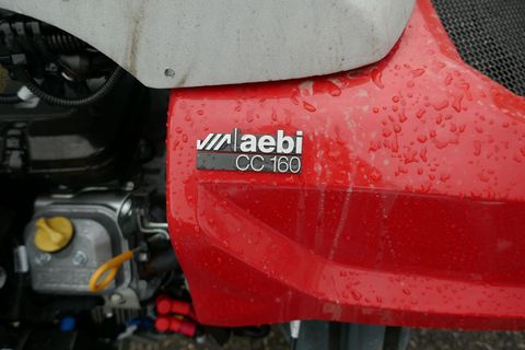 [3600-5651415-1.jpg]