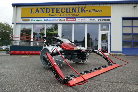 [3600-5651415-2.jpg]