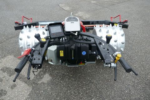 [3600-5651415-6.jpg]