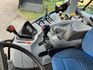 [3600-5651648-6.jpg]