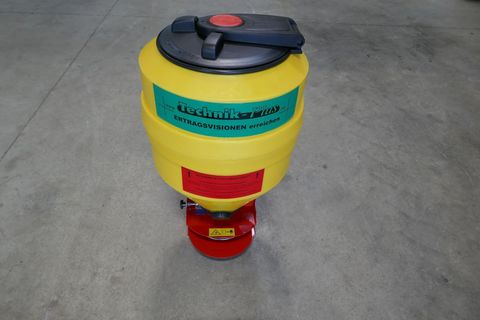 [3600-5661431-0.jpg]