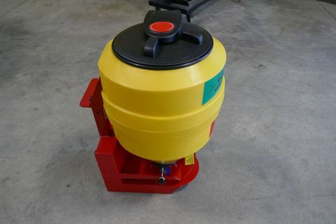 [3600-5661431-1.jpg]