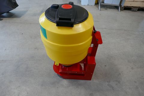 [3600-5661431-2.jpg]