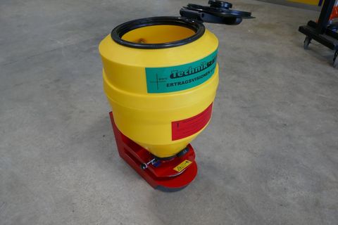 [3600-5661431-5.jpg]