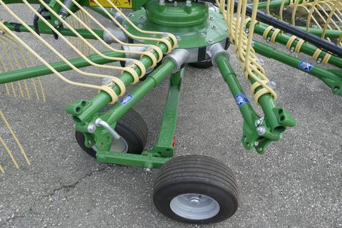 [3600-5661440-10.jpg]