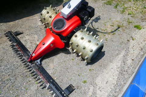 [3600-5661445-8.jpg]
