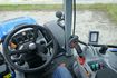 [3600-5667122-9.jpg]