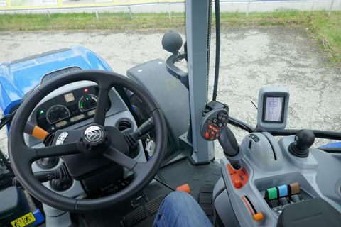 [3600-5667122-9.jpg]