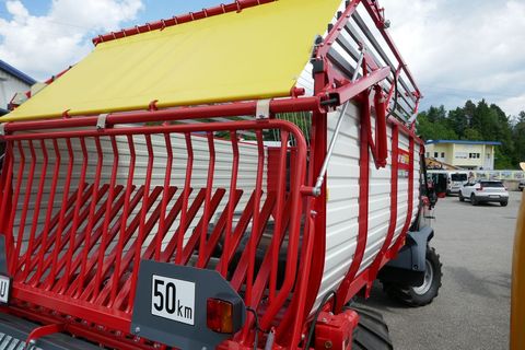 [3600-5667449-11.jpg]