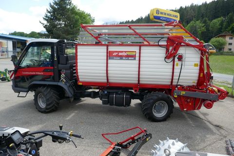[3600-5667449-12.jpg]