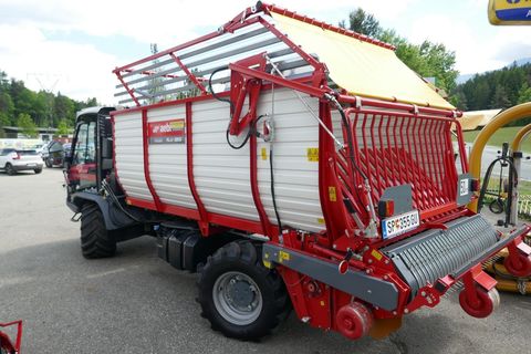 [3600-5667449-3.jpg]