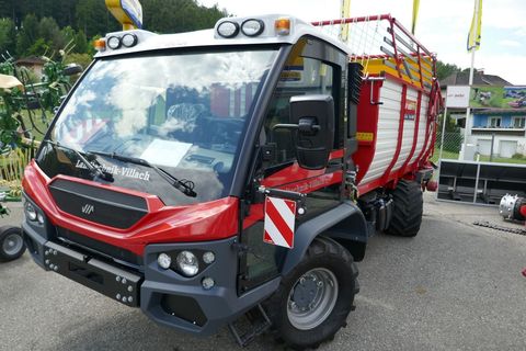 [3600-5667449-9.jpg]