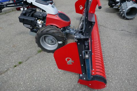 [3600-5667464-5.jpg]