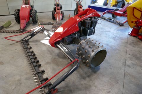 [3600-5667821-6.jpg]