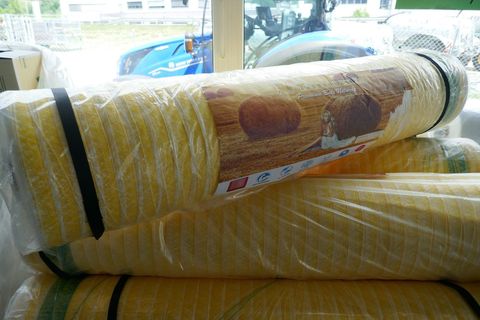 [3600-5668016-0.jpg]