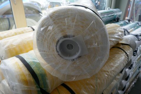 [3600-5668016-1.jpg]