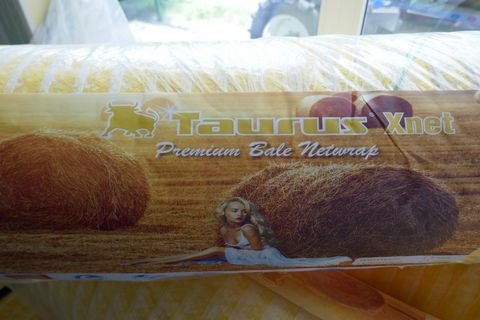 [3600-5668016-2.jpg]