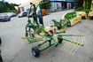 [3600-5677686-7.jpg]