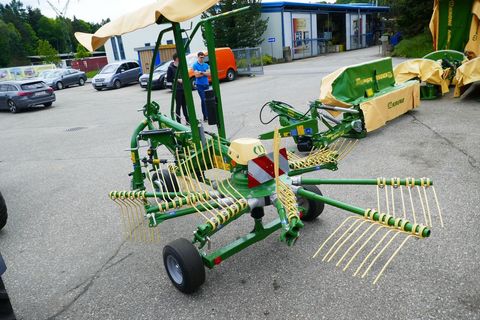 [3600-5677686-7.jpg]