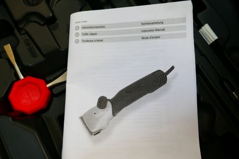 [3600-5677951-3.jpg]