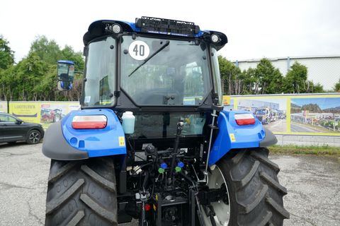 [3600-5678473-11.jpg]