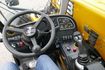 [3600-5702620-10.jpg]