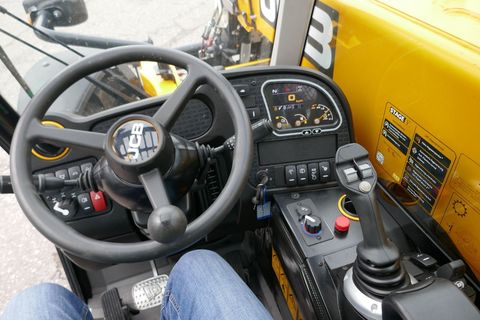 [3600-5702620-10.jpg]