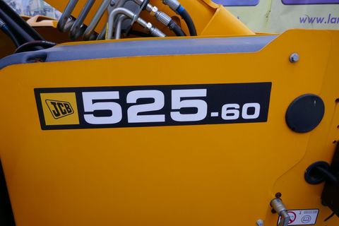 [3600-5702620-2.jpg]
