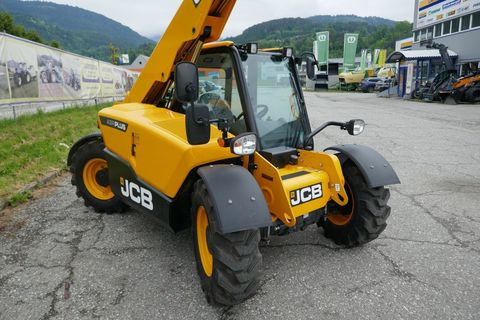 [3600-5702620-5.jpg]