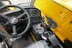 [3600-5702620-7.jpg]