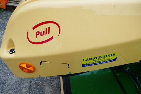 [3600-5702648-9.jpg]