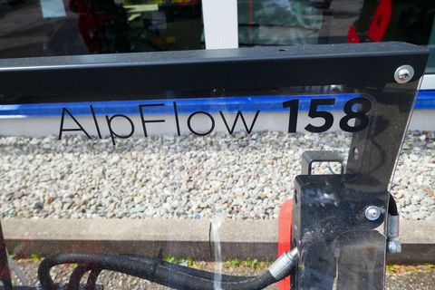 [3600-5702690-1.jpg]