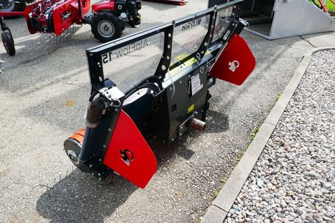 [3600-5702690-4.jpg]